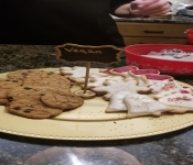 2018 12 22 Christmas 019
